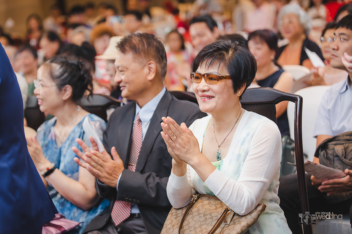 培昱韻瑄 迎娶證婚午宴 故宮晶華 婚攝香蕉 永恆記憶 婚禮攝影 台北婚攝 #婚攝 #婚禮攝影 #台北婚攝 #婚禮拍立得 #婚攝拍立得 #即拍即印 #婚禮紀錄 #婚攝價格 #婚攝推薦 #拍立得 #婚攝價格 #婚攝推薦